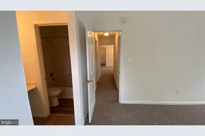 8601 Falls Run Road #I, Ellicott City, MD 21043 - Photo 20