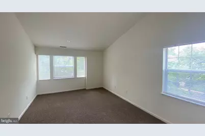 8601 Falls Run Road #I, Ellicott City, MD 21043 - Photo 18