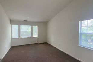 8601 Falls Run Rd, Ellicott City, MD 21043 - Photo 18