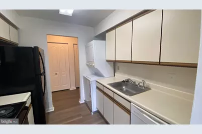 8601 Falls Run Road #I, Ellicott City, MD 21043 - Photo 22
