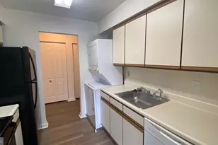 8601 Falls Run Rd, Ellicott City, MD 21043 - Photo 22