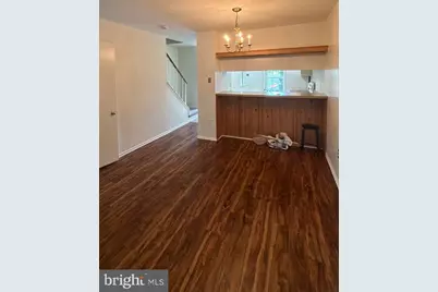 6762 Ducketts Lane #32-3, Elkridge, MD 21075 - Photo 6