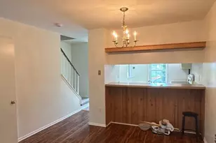 6762 Ducketts Ln, Elkridge, MD 21075 - Photo 6