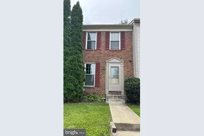 6762 Ducketts Lane #32-3, Elkridge, MD 21075 - Photo 1