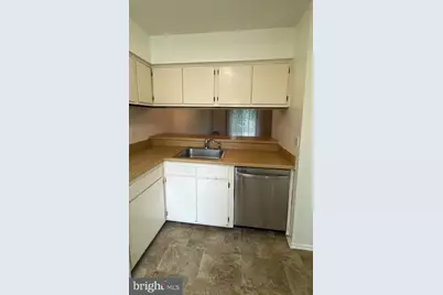 6762 Ducketts Lane #32-3, Elkridge, MD 21075 - Photo 4