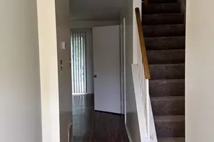 6762 Ducketts Ln, Elkridge, MD 21075 - Photo 2