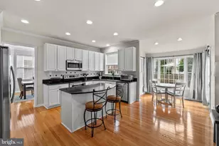8225 Cornerstone Way, Elkridge, MD 21075 - Photo 14