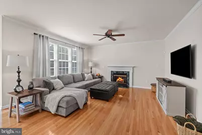 8225 Cornerstone Way, Elkridge, MD 21075 - Photo 8
