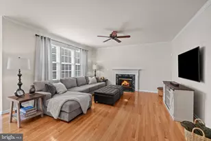 8225 Cornerstone Way, Elkridge, MD 21075 - Photo 8