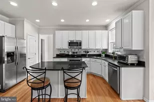 8225 Cornerstone Way, Elkridge, MD 21075 - Photo 16