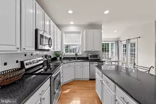8225 Cornerstone Way, Elkridge, MD 21075 - Photo 12