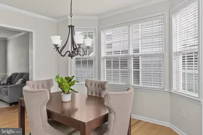 8225 Cornerstone Way, Elkridge, MD 21075 - Photo 6