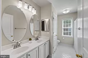 8225 Cornerstone Way, Elkridge, MD 21075 - Photo 22