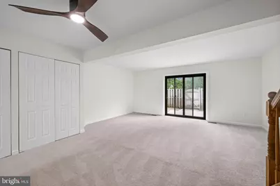 5877 Critter Court #7-04, Elkridge, MD 21075 - Photo 6