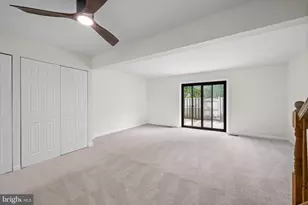5877 Critter Ct, Elkridge, MD 21075 - Photo 6