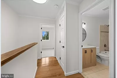 5877 Critter Court #7-04, Elkridge, MD 21075 - Photo 22