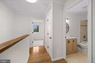 5877 Critter Ct, Elkridge, MD 21075 - Photo 22