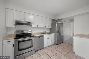 5877 Critter Ct, Elkridge, MD 21075 - Photo 12