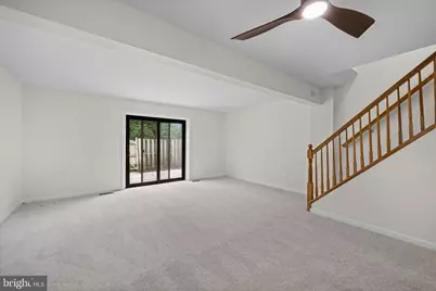 5877 Critter Court #7-04, Elkridge, MD 21075 - Photo 8