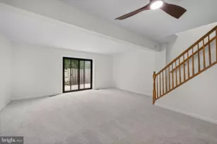 5877 Critter Ct, Elkridge, MD 21075 - Photo 8