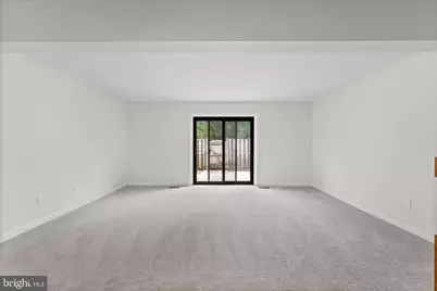 5877 Critter Court #7-04, Elkridge, MD 21075 - Photo 10