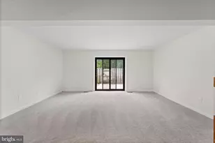 5877 Critter Ct, Elkridge, MD 21075 - Photo 10