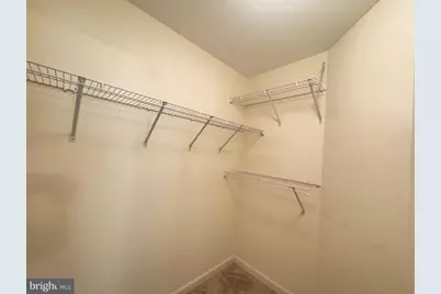 9151 Gracious End Court #203, Columbia, MD 21046 - Photo 10
