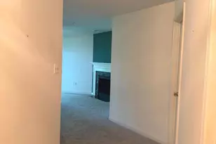 9151 Gracious End Ct, Columbia, MD 21046 - Photo 2