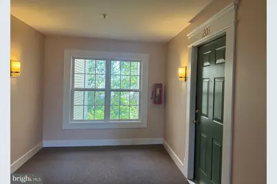 9151 Gracious End Court #203, Columbia, MD 21046 - Photo 18