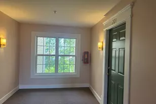 9151 Gracious End Ct, Columbia, MD 21046 - Photo 18