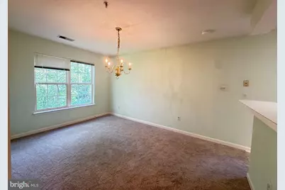 9151 Gracious End Court #203, Columbia, MD 21046 - Photo 6