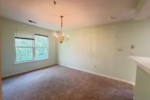 9151 Gracious End Ct, Columbia, MD 21046 - Photo 6