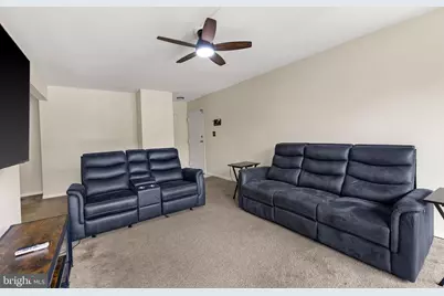 8721 Hayshed Lane #21, Columbia, MD 21045 - Photo 6