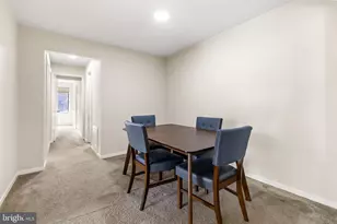 8721 Hayshed Ln, Columbia, MD 21045 - Photo 8