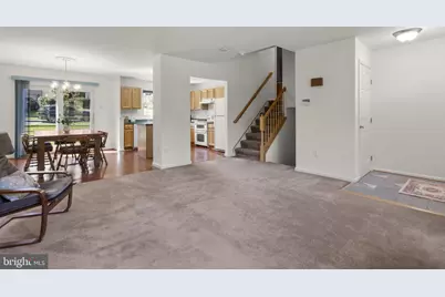 9543 Ridgeview Drive, Columbia, MD 21046 - Photo 6