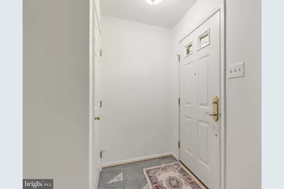 9543 Ridgeview Drive, Columbia, MD 21046 - Photo 4