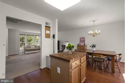9543 Ridgeview Drive, Columbia, MD 21046 - Photo 20