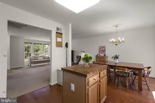 9543 Ridgeview Dr, Columbia, MD 21046 - Photo 20
