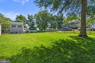 9543 Ridgeview Dr, Columbia, MD 21046 - Photo 44