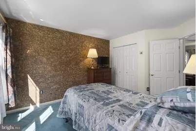 9543 Ridgeview Drive, Columbia, MD 21046 - Photo 24