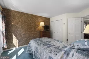 9543 Ridgeview Dr, Columbia, MD 21046 - Photo 24