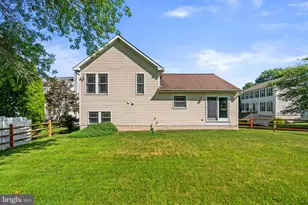 9543 Ridgeview Dr, Columbia, MD 21046 - Photo 40