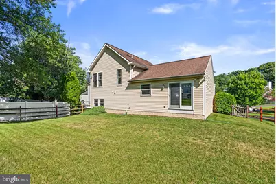 9543 Ridgeview Drive, Columbia, MD 21046 - Photo 42