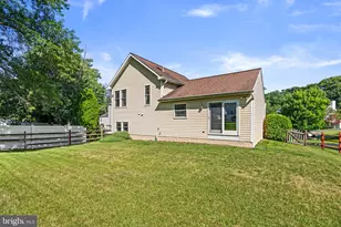 9543 Ridgeview Dr, Columbia, MD 21046 - Photo 42