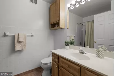 9543 Ridgeview Drive, Columbia, MD 21046 - Photo 32