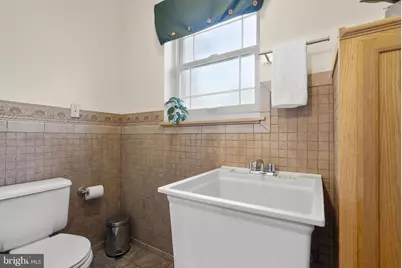 9543 Ridgeview Drive, Columbia, MD 21046 - Photo 36