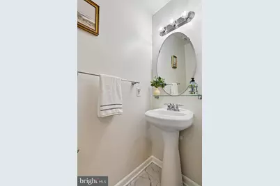 9457 Birdhouse Circle #40, Columbia, MD 21046 - Photo 56
