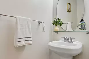 9457 Birdhouse Cir, Columbia, MD 21046 - Photo 56