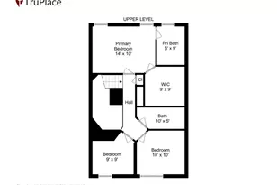 9457 Birdhouse Cir, Columbia, MD 21046 - Photo 90