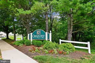 9457 Birdhouse Cir, Columbia, MD 21046 - Photo 60
